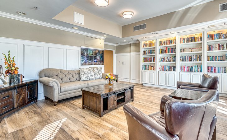 pacifica-senior-living-santa-clarita-91321-1363438_3