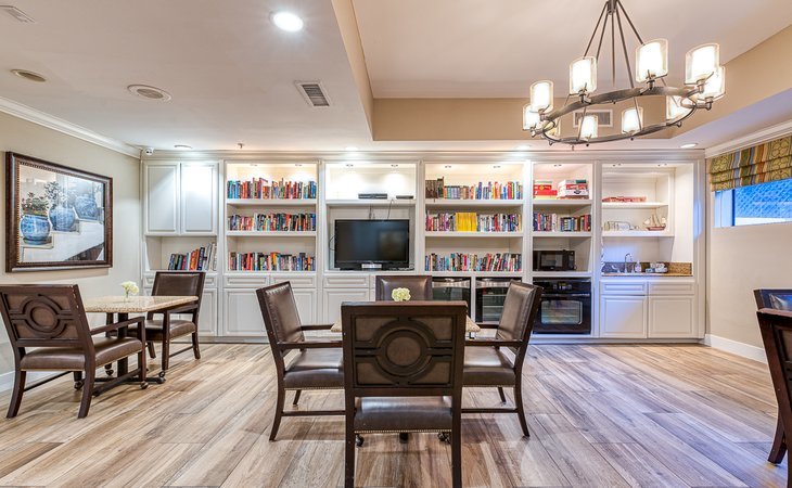 pacifica-senior-living-santa-clarita-91321-1363438_4