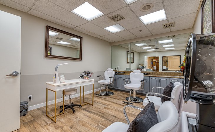 pacifica-senior-living-santa-clarita-91321-1363438_5