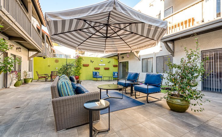 pacifica-senior-living-santa-clarita-91321-1363438_6