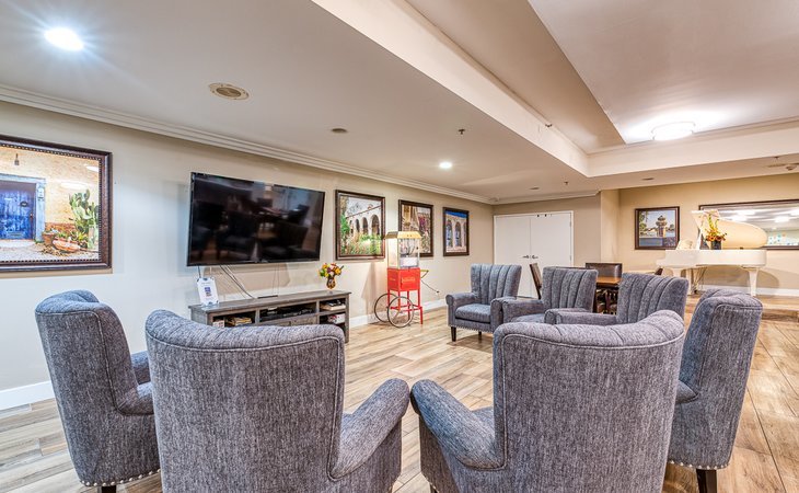 pacifica-senior-living-santa-clarita-91321-1363438_7