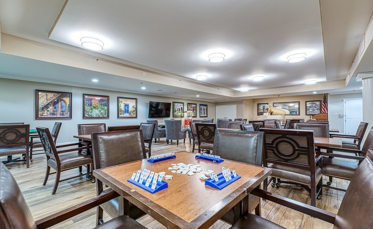 pacifica-senior-living-santa-clarita-91321-1363438_8