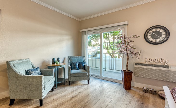 pacifica-senior-living-santa-clarita-91321-1363438_9
