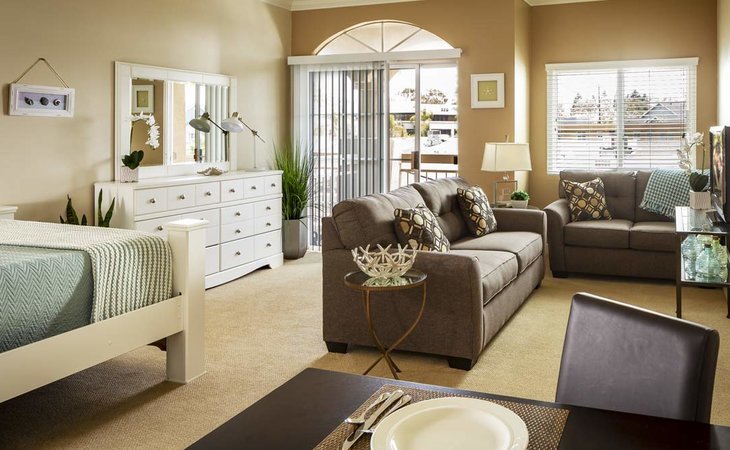 atria-newport-plaza-92663-1363440_7