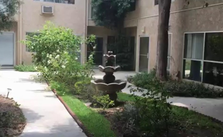 cedars-assisted-living-91325