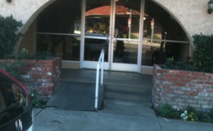 cedars-assisted-living-91325-1363441_2