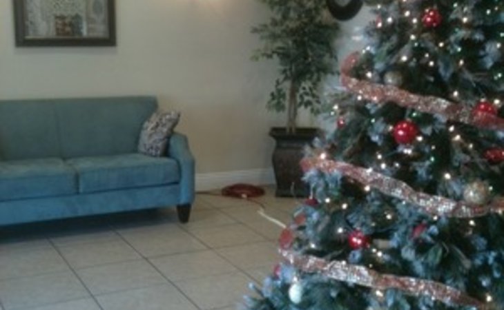 cedars-assisted-living-91325-1363441_3