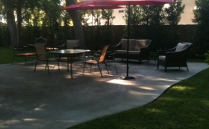 cedars-assisted-living-91325-1363441_4