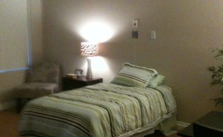 cedars-assisted-living-91325-1363441_5