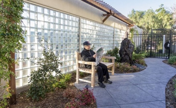 mercy-retirement-care-center-94601