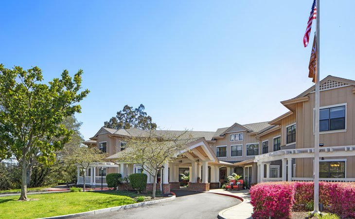 sunrise-of-oakland-hills-94619