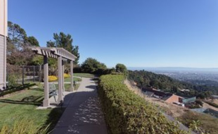 sunrise-of-oakland-hills-94619-1363446_2
