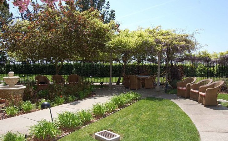 sunrise-of-oakland-hills-94619-1363446_3