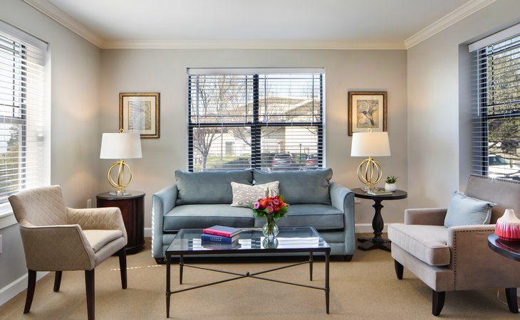 sunrise-of-oakland-hills-94619-1363446_9