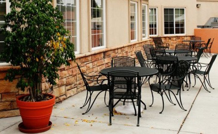 truewood-by-merrill-oceanside-92056-1363447_5