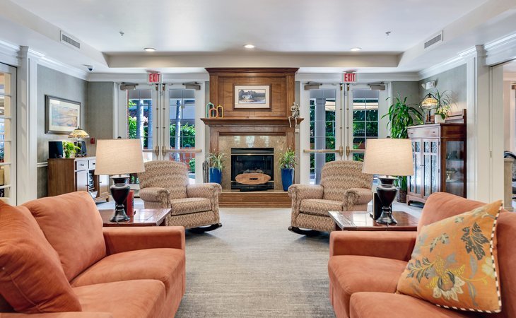 kirkwood-orange-92865-1363448_2