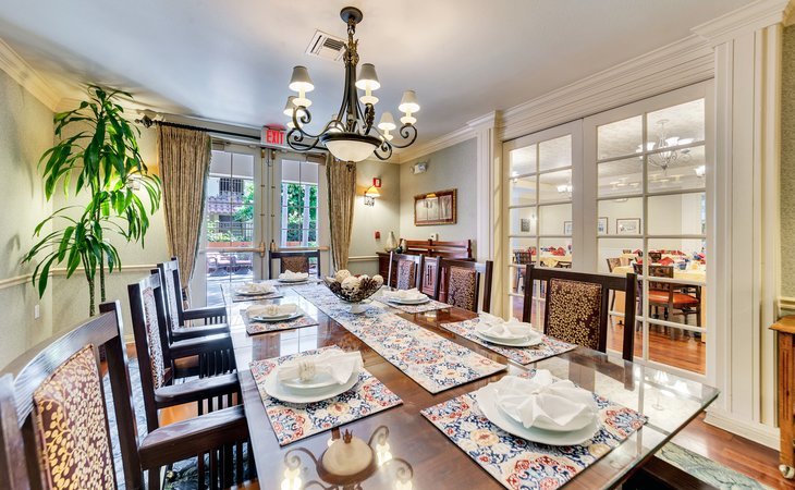 kirkwood-orange-92865-1363448_3