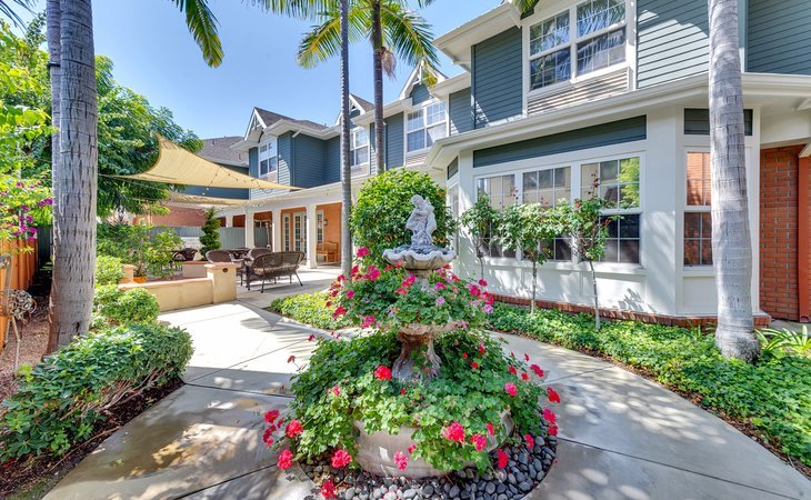 kirkwood-orange-92865-1363448_4