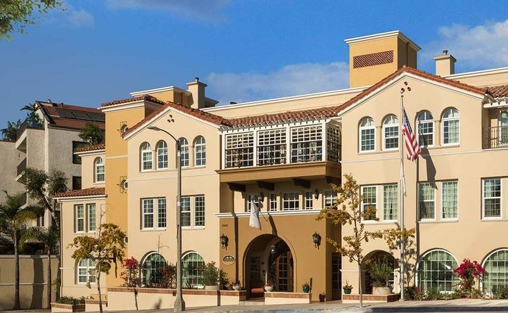 atria-park-of-pacific-palisades-90272