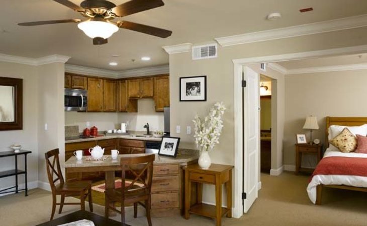 atria-hacienda-92260-1363450_8
