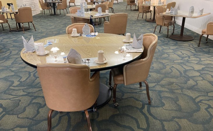 astoria-park-senior-living-91106-1363451_10