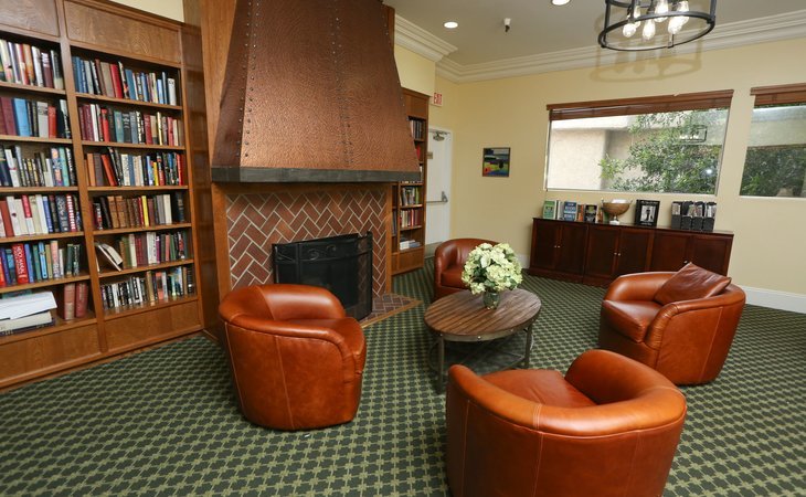 astoria-park-senior-living-91106-1363451_3