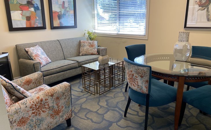 astoria-park-senior-living-91106-1363451_9