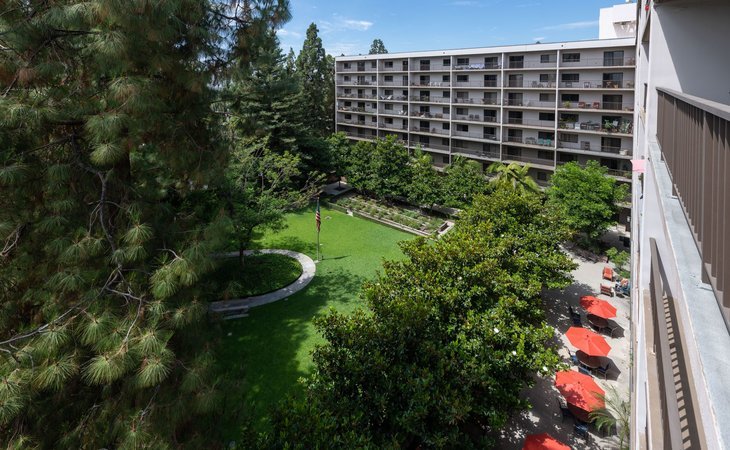 pasadena-highlands-91104