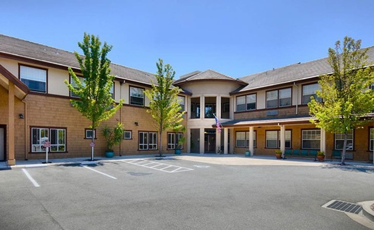 westmont-of-pinole-94564