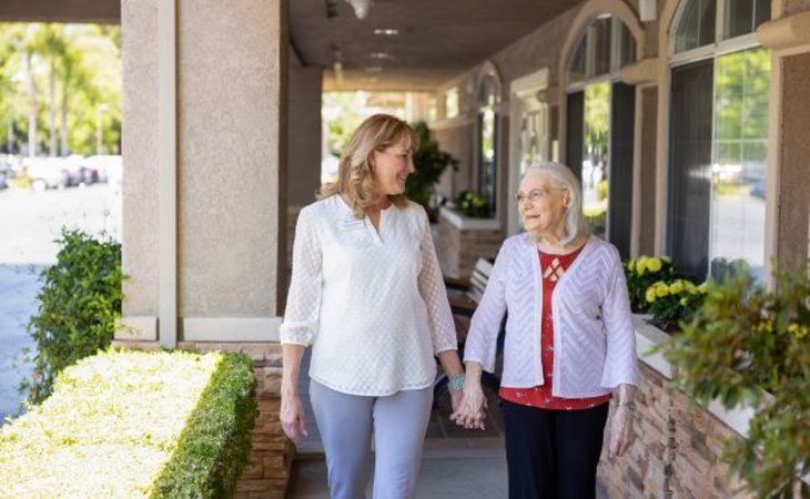 carlton-senior-living-downtown-pleasant-hill-94523-1363458_9