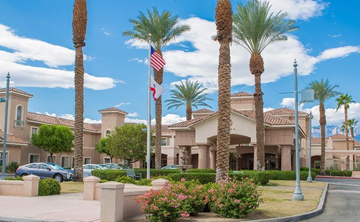 brookdale-mirage-inn-92270-1363462_11