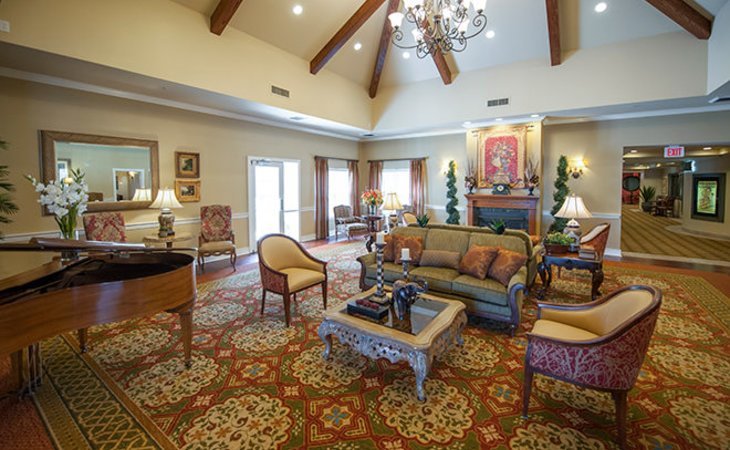 brookdale-mirage-inn-92270-1363462_12