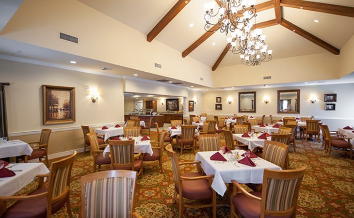 brookdale-mirage-inn-92270-1363462_13