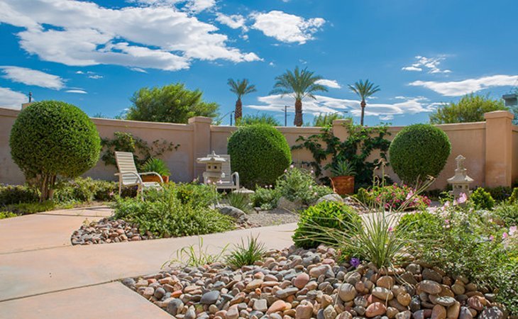 brookdale-mirage-inn-92270-1363462_16