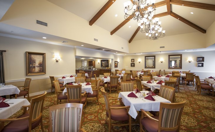 brookdale-mirage-inn-92270-1363462_9