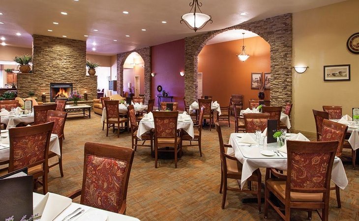 atria-rocklin-95765-1363466_3