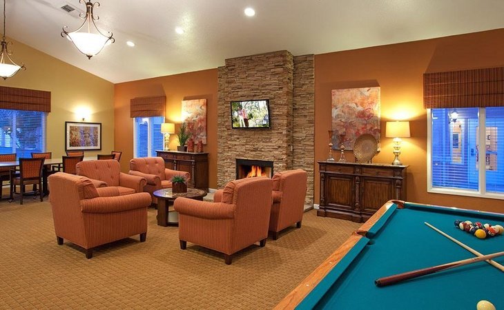atria-rocklin-95765-1363466_5