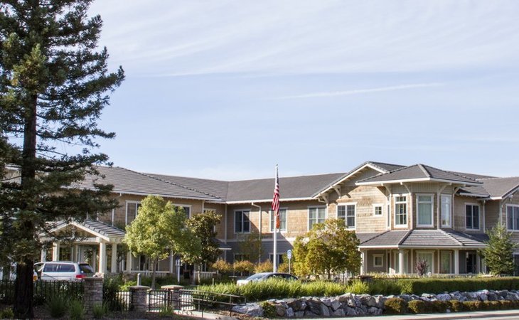 sunrise-of-rocklin-95677
