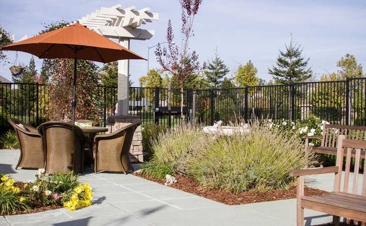 sunrise-of-rocklin-95677-1363467_9