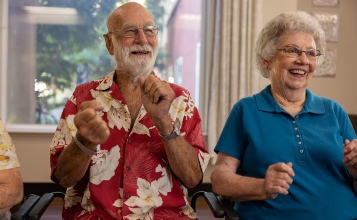 carlton-senior-living-sacramento-95825-1363468_9