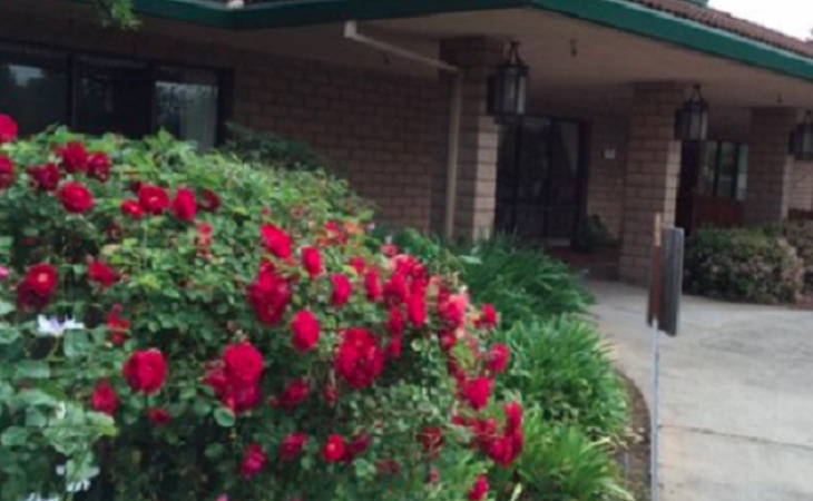 legacy-oaks-of-sacramento-95825