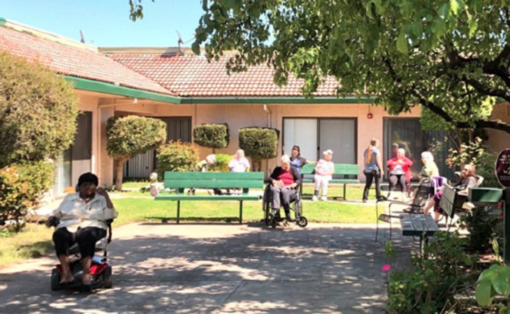 legacy-oaks-of-sacramento-95825-1363470_6