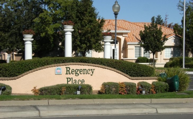 regency-place-95823