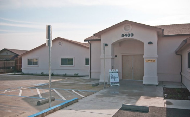 hospitality-house-95368