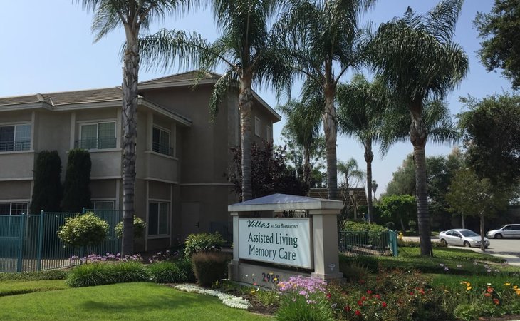 villas-at-san-bernardino-92405