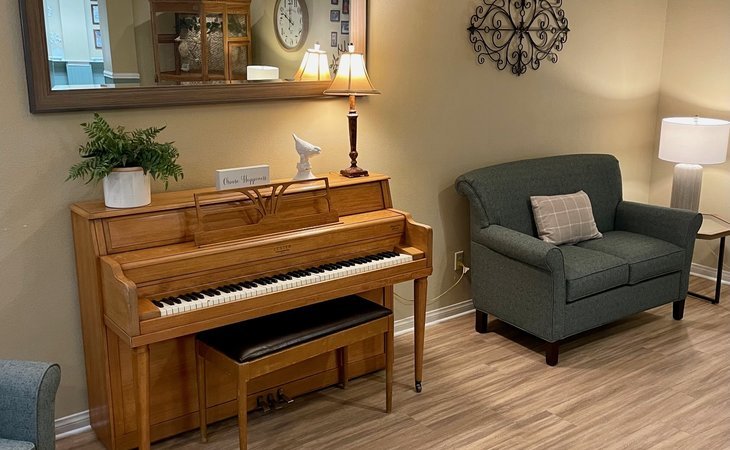 villas-at-san-bernardino-92405-1363474_10