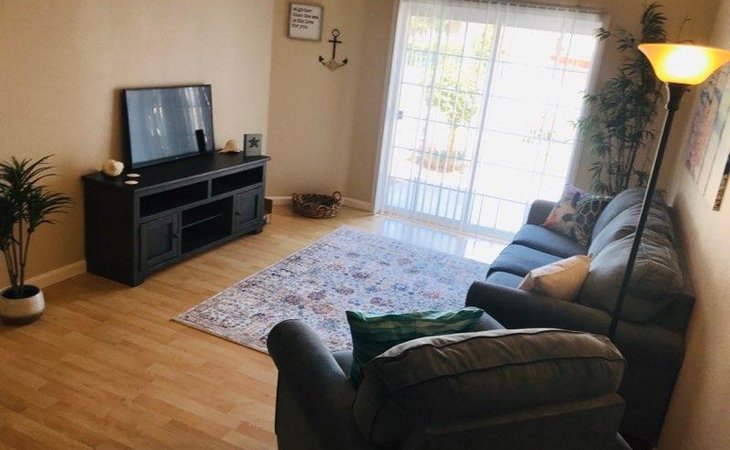 villas-at-san-bernardino-92405-1363474_4