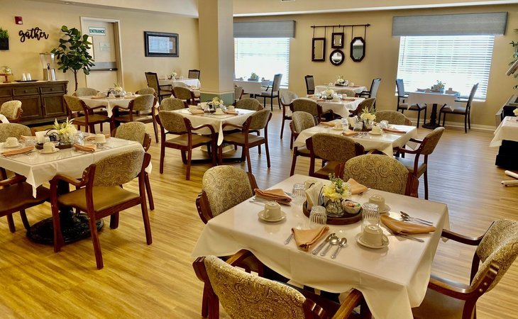 villas-at-san-bernardino-92405-1363474_6