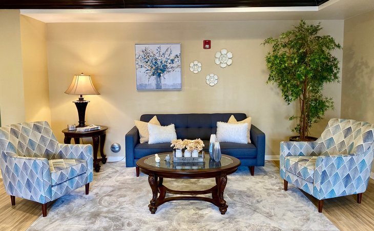 villas-at-san-bernardino-92405-1363474_7