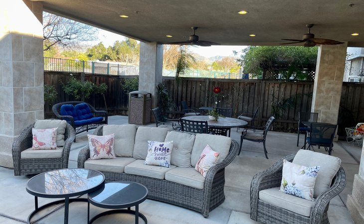 villas-at-san-bernardino-92405-1363474_9